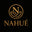 Nahué logo