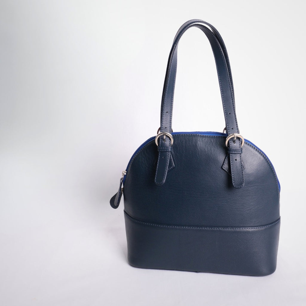 Bolso Riviera Capri – Nahué