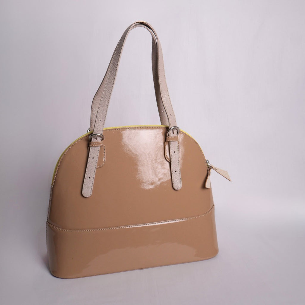 Bolso Aurora Sorbet – Nahué