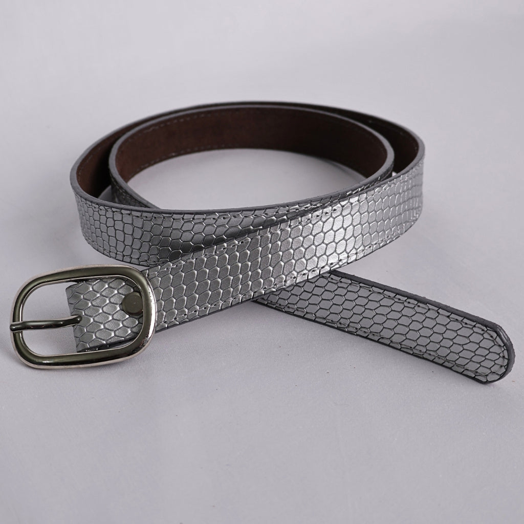 Faja Nahué Aura – Plata