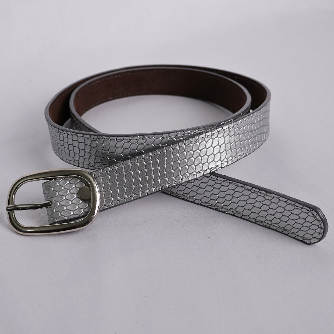 Faja Nahué Aura – Plata