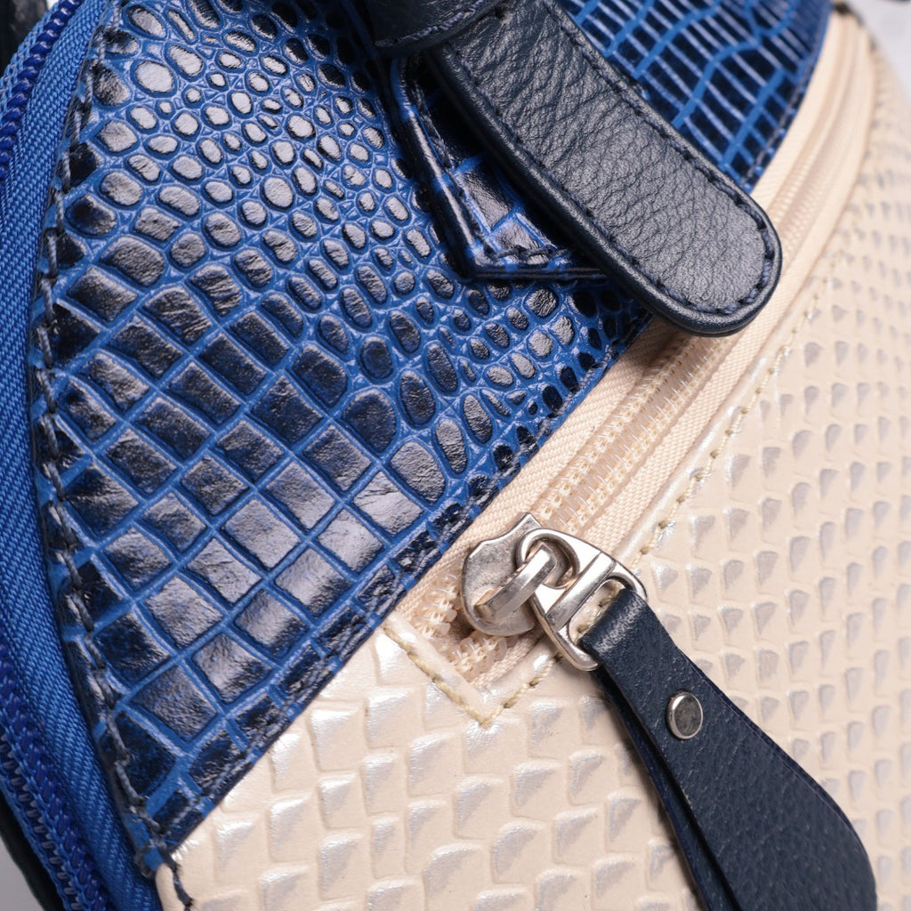 Bolso Riviera Capri – Nahué