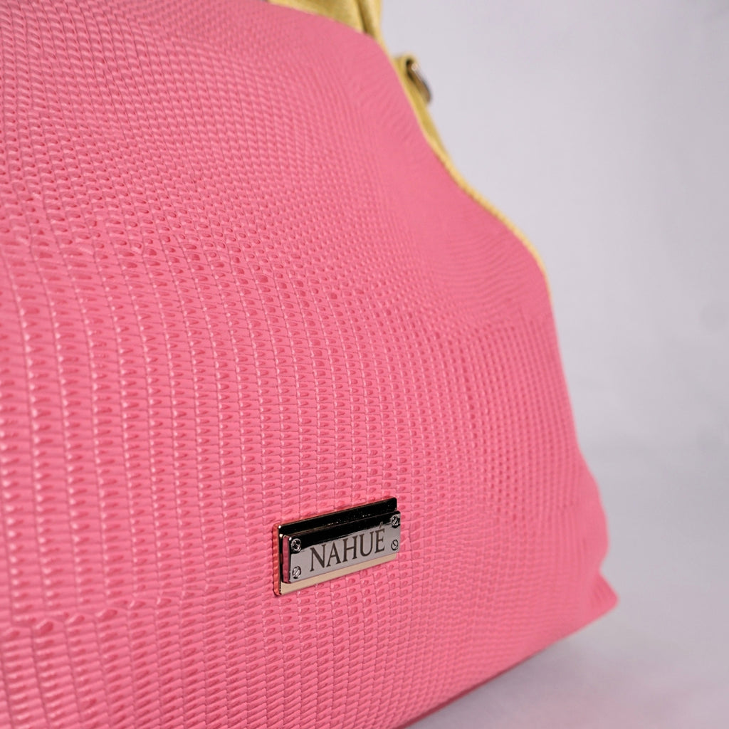 Bolso Hobo Candy – Nahué