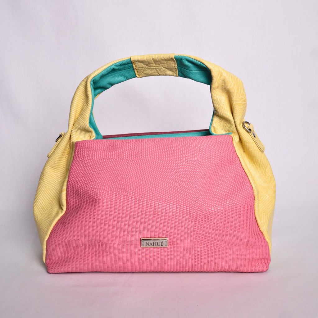 Bolso Hobo Candy – Nahué