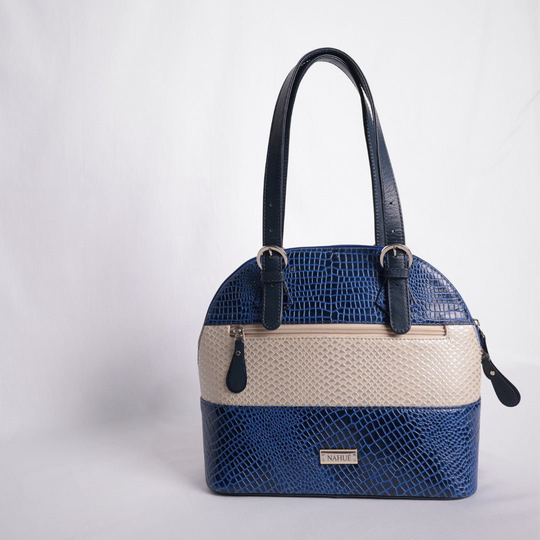 Bolso Riviera Capri – Nahué