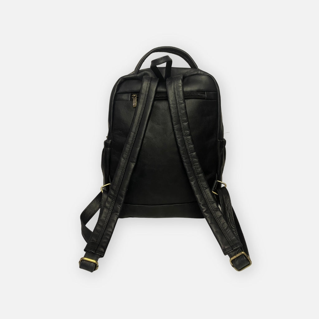 Morral Ejecutivo – Nahué