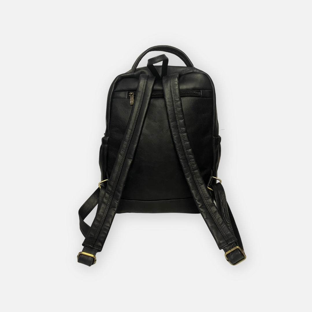 Morral Ejecutivo – Nahué