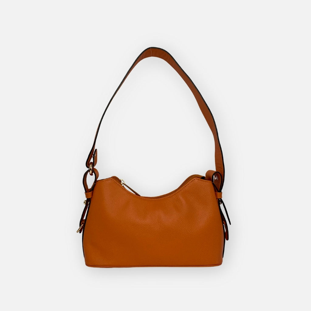Bolso Hombro – Nahué Essentials