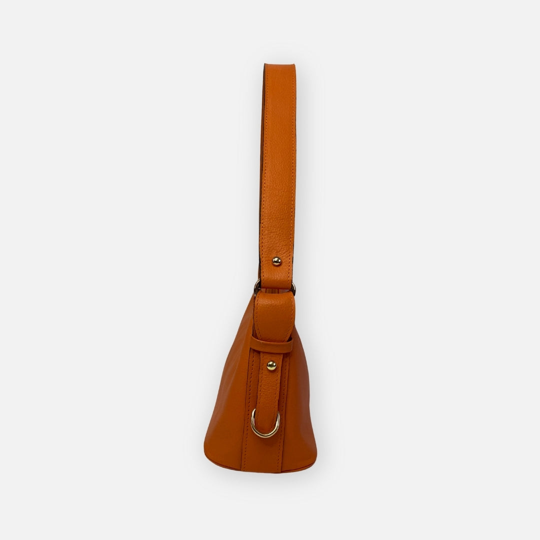 Bolso Hombro – Nahué Essentials