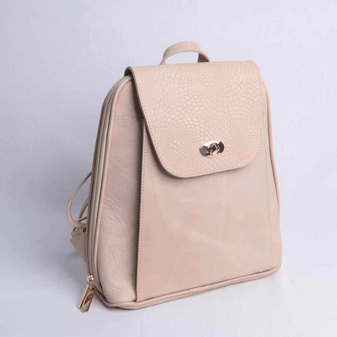 Mochila Aura Urbana Arena – Nahué