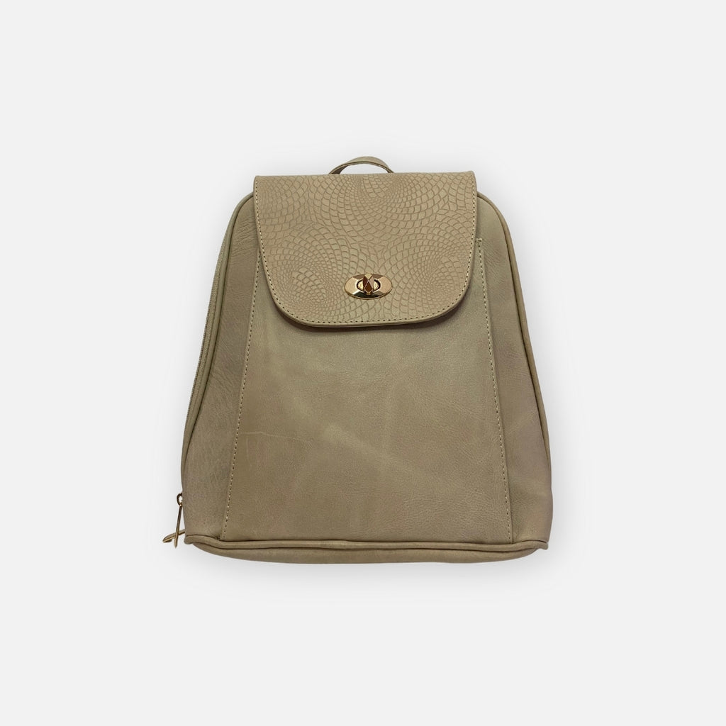 Mochila Aura Urbana Arena – Nahué