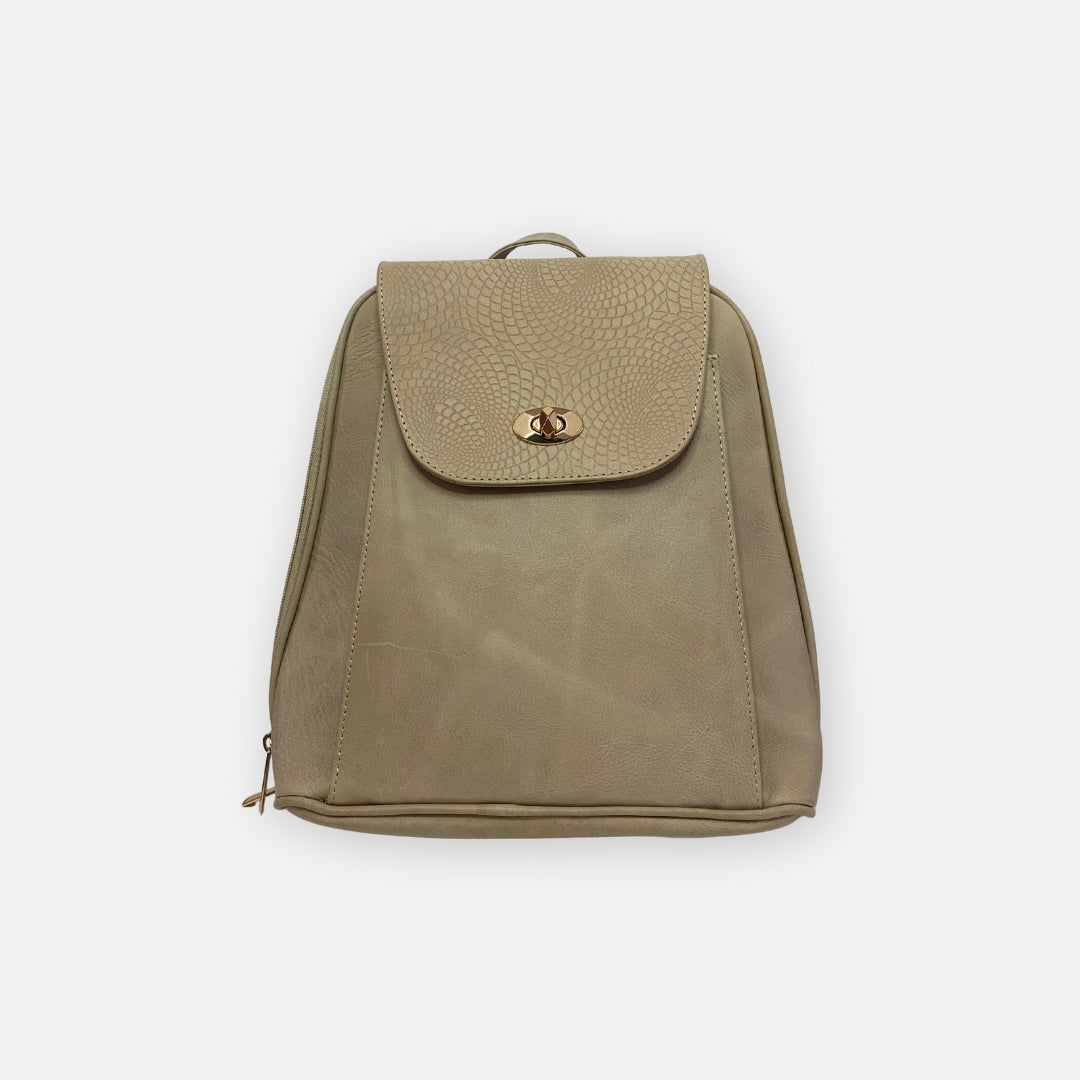 Mochila Aura Urbana Arena – Nahué