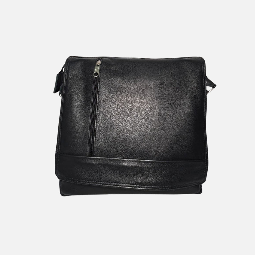 Bolso Crossbody Atelier - Argentino