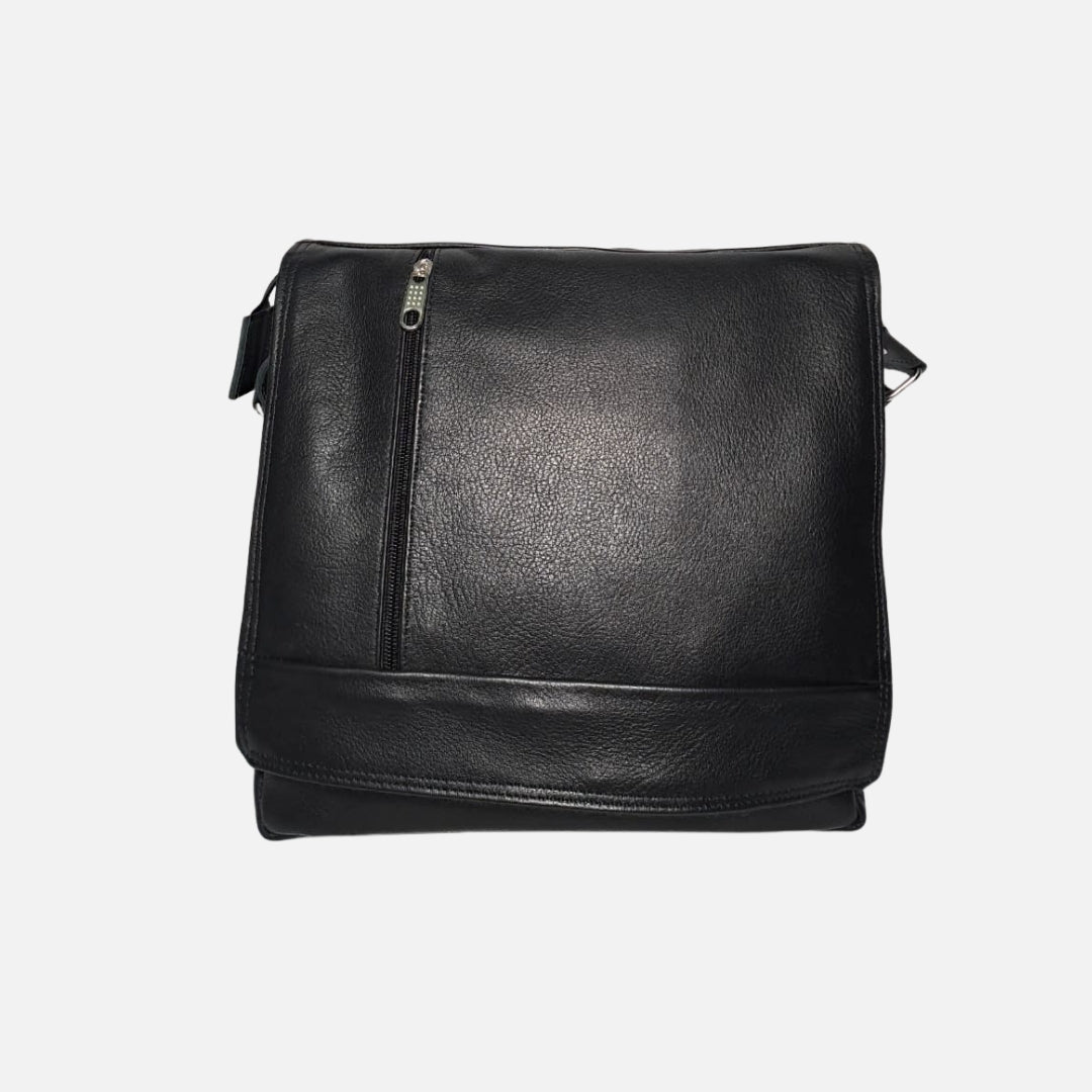 Bolso Crossbody Atelier - Argentino