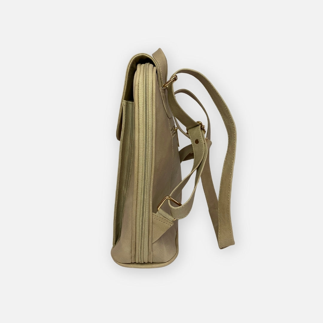 Mochila Aura Urbana Arena – Nahué