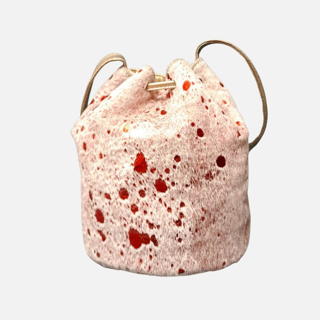 Bolso Ampire piel- Atelier