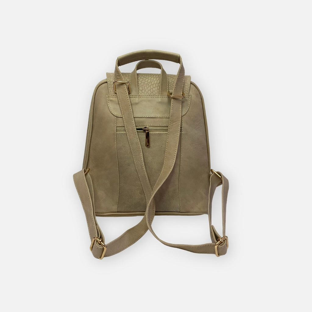 Mochila Aura Urbana Arena – Nahué