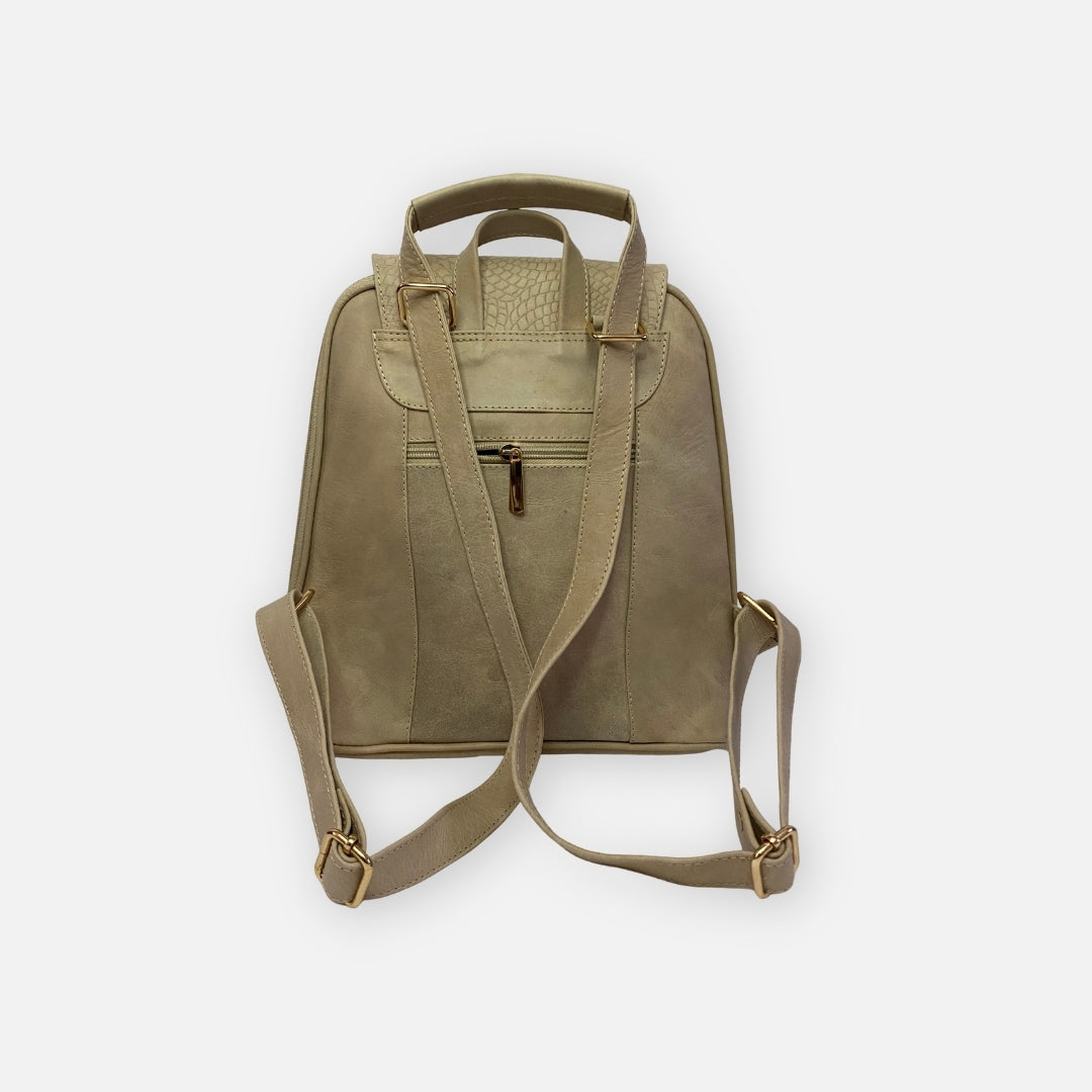 Mochila Aura Urbana Arena – Nahué