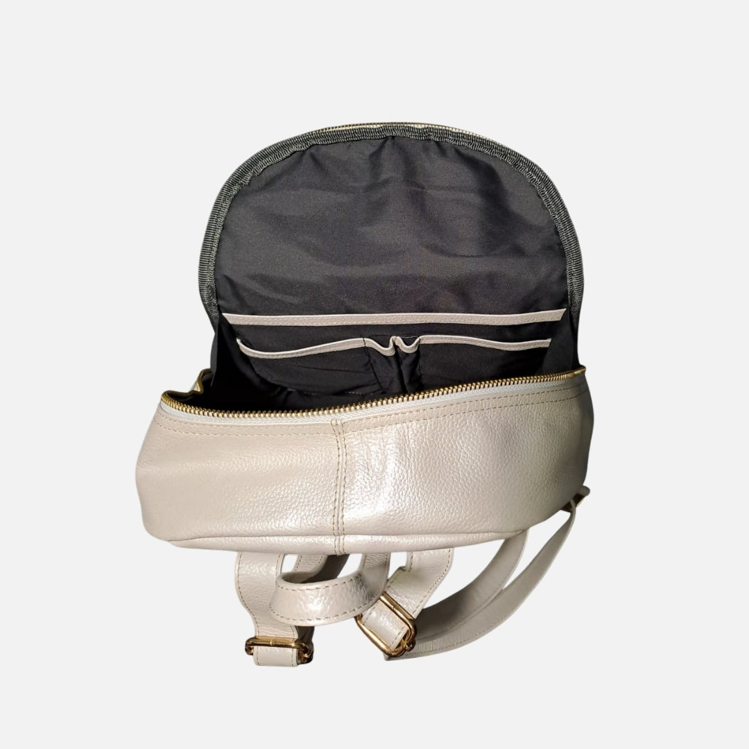 Mochila Atelier - Mariposas