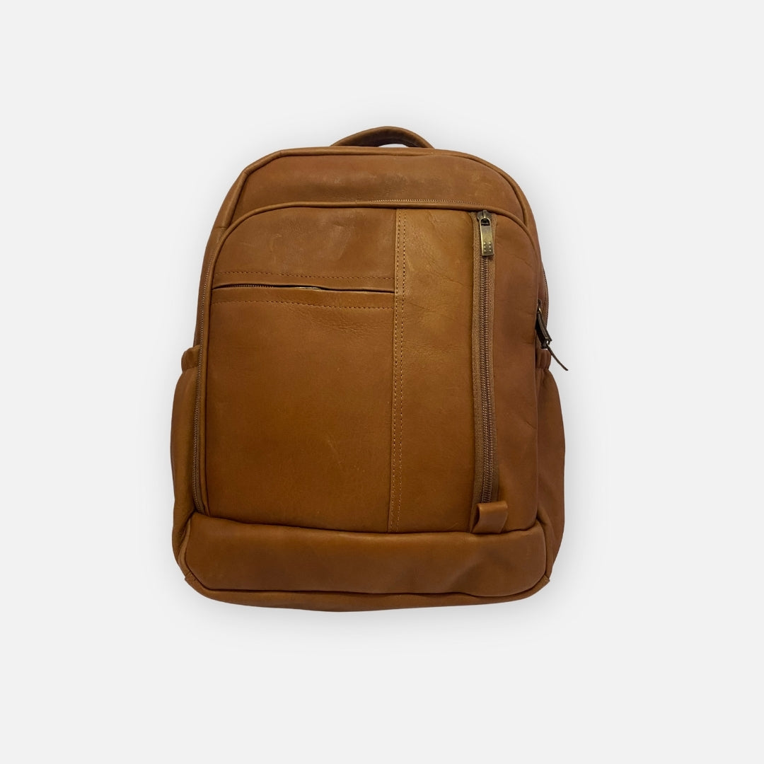Morral Ejecutivo – Nahué