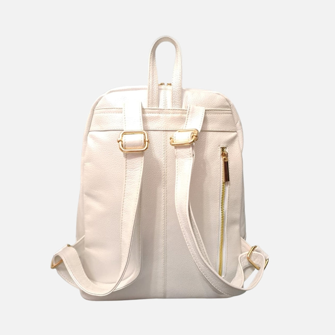 Mochila Atelier - Mariposas