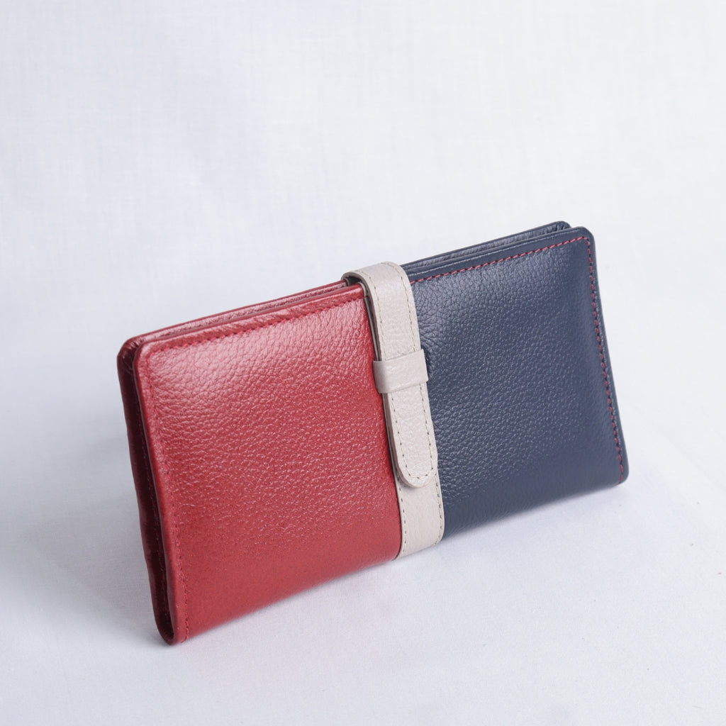 Billetera Dual Minimal CR – Nahué