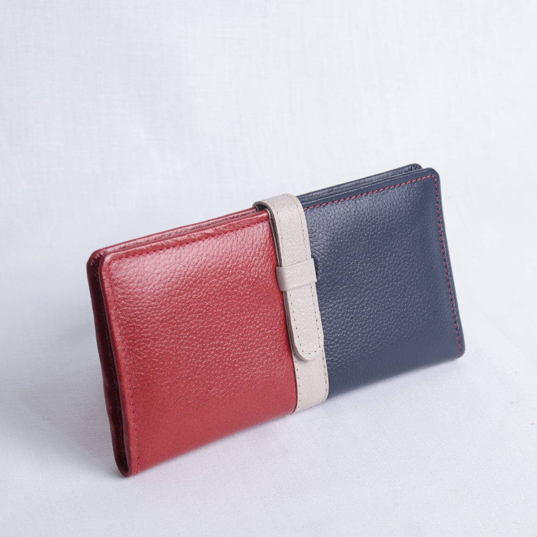Billetera Dual Minimal CR – Nahué