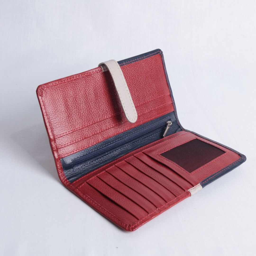 Billetera Dual Minimal CR – Nahué