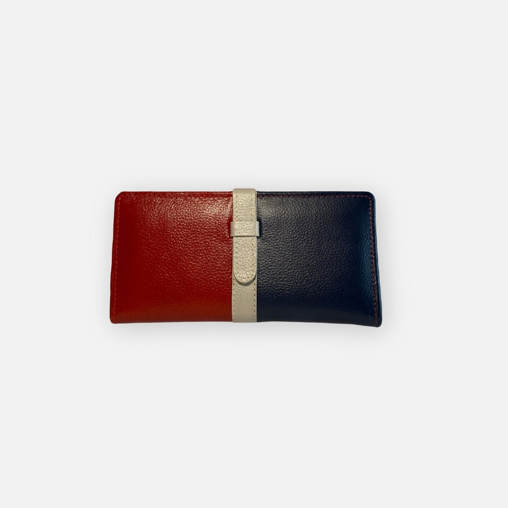 Billetera Dual Minimal CR – Nahué
