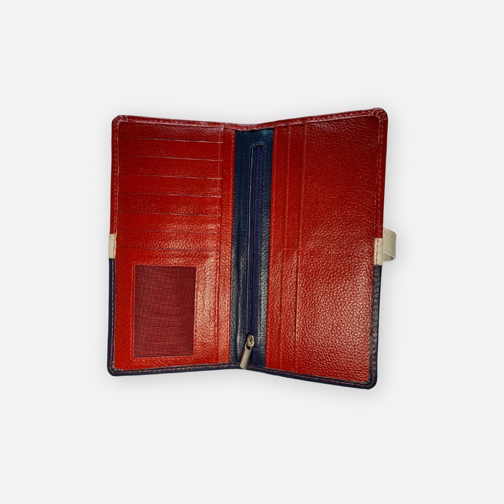 Billetera Dual Minimal CR – Nahué