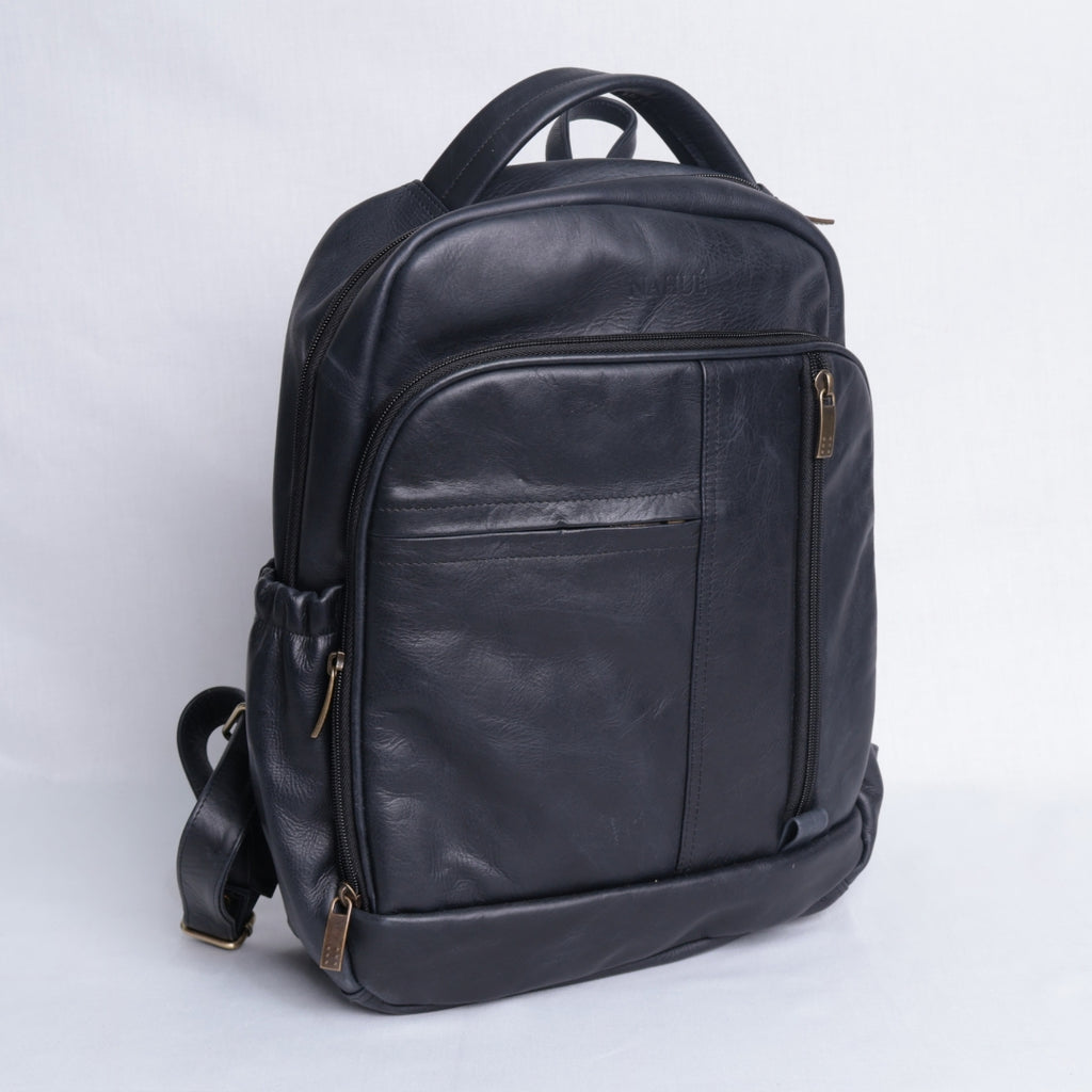 Morral Ejecutivo – Nahué