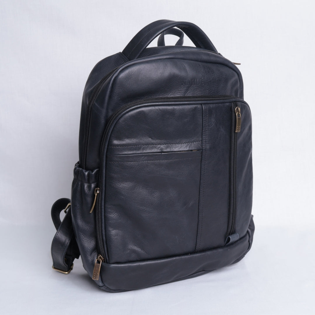 Morral Ejecutivo – Nahué
