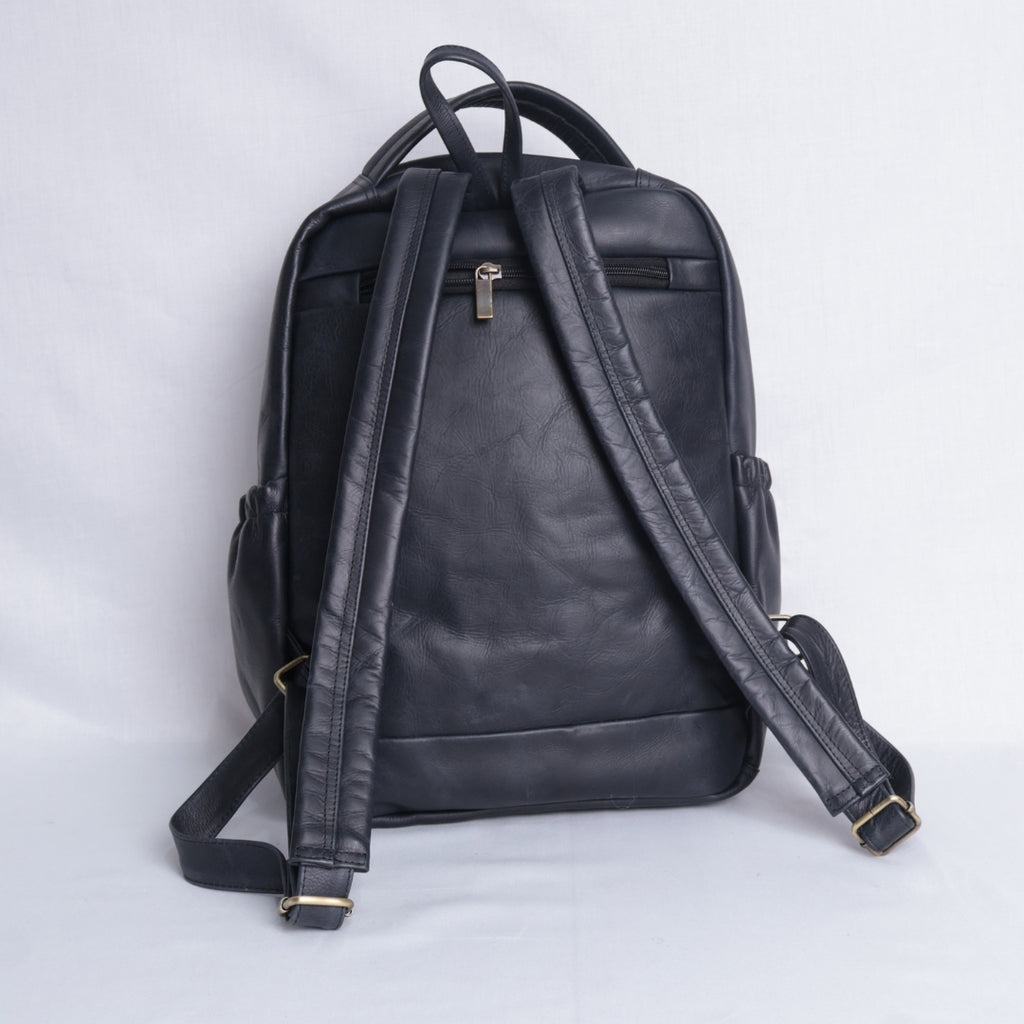 Morral Ejecutivo – Nahué