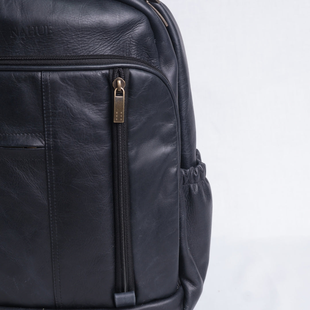 Morral Ejecutivo – Nahué