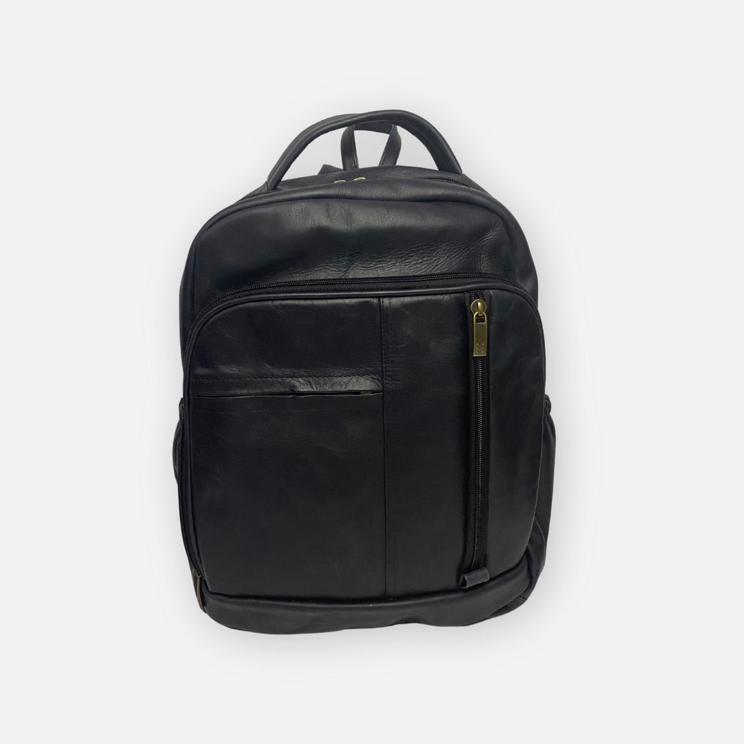 Morral Ejecutivo – Nahué