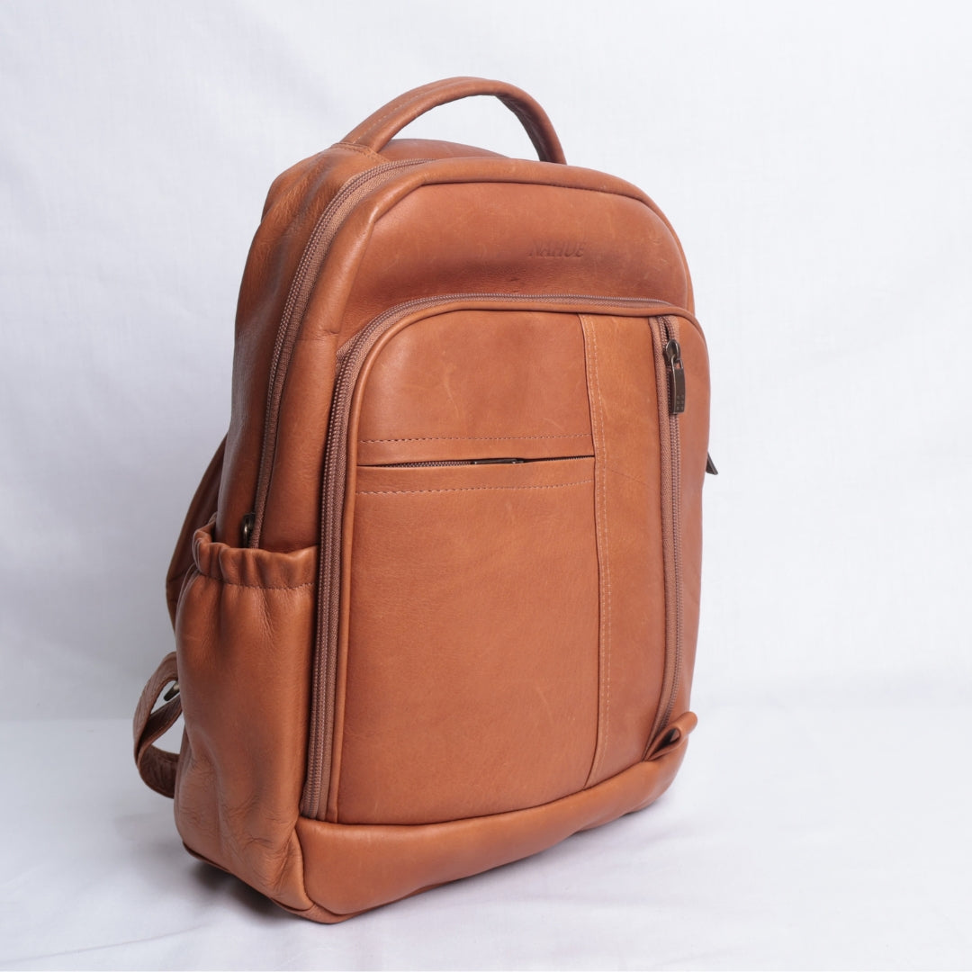 Morral Ejecutivo – Nahué
