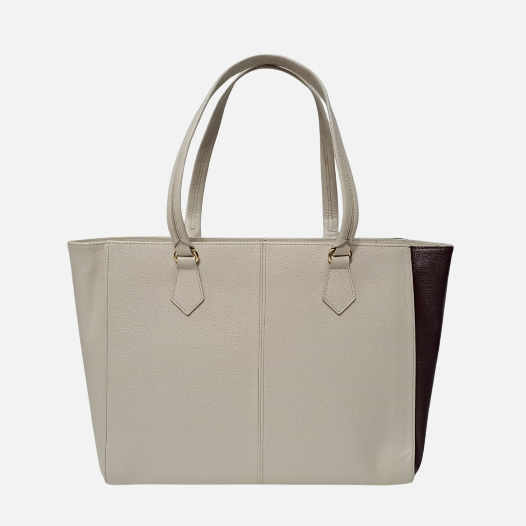 Bolso Ventium Bicolor- Atelier