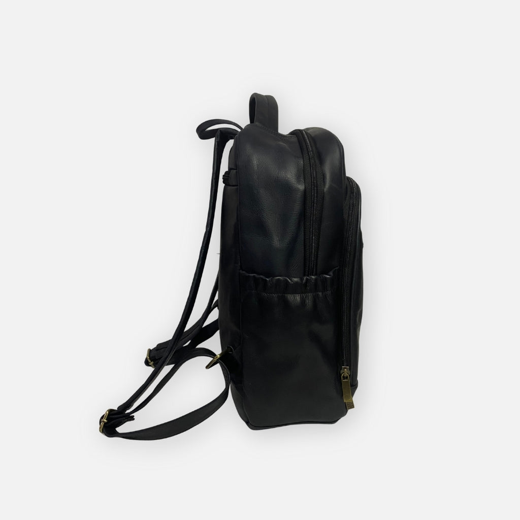 Morral Ejecutivo – Nahué