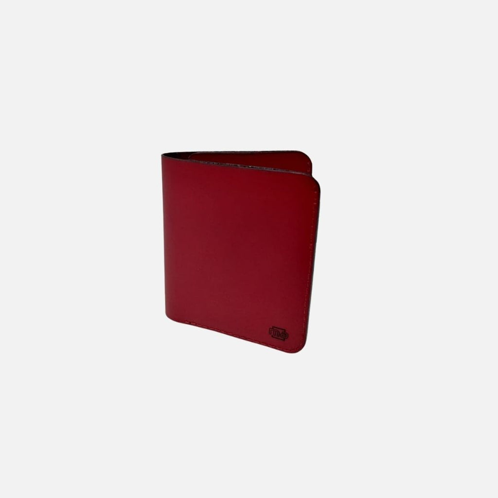 Billetera Minimalista Rx Hombre – Nahué Atelier