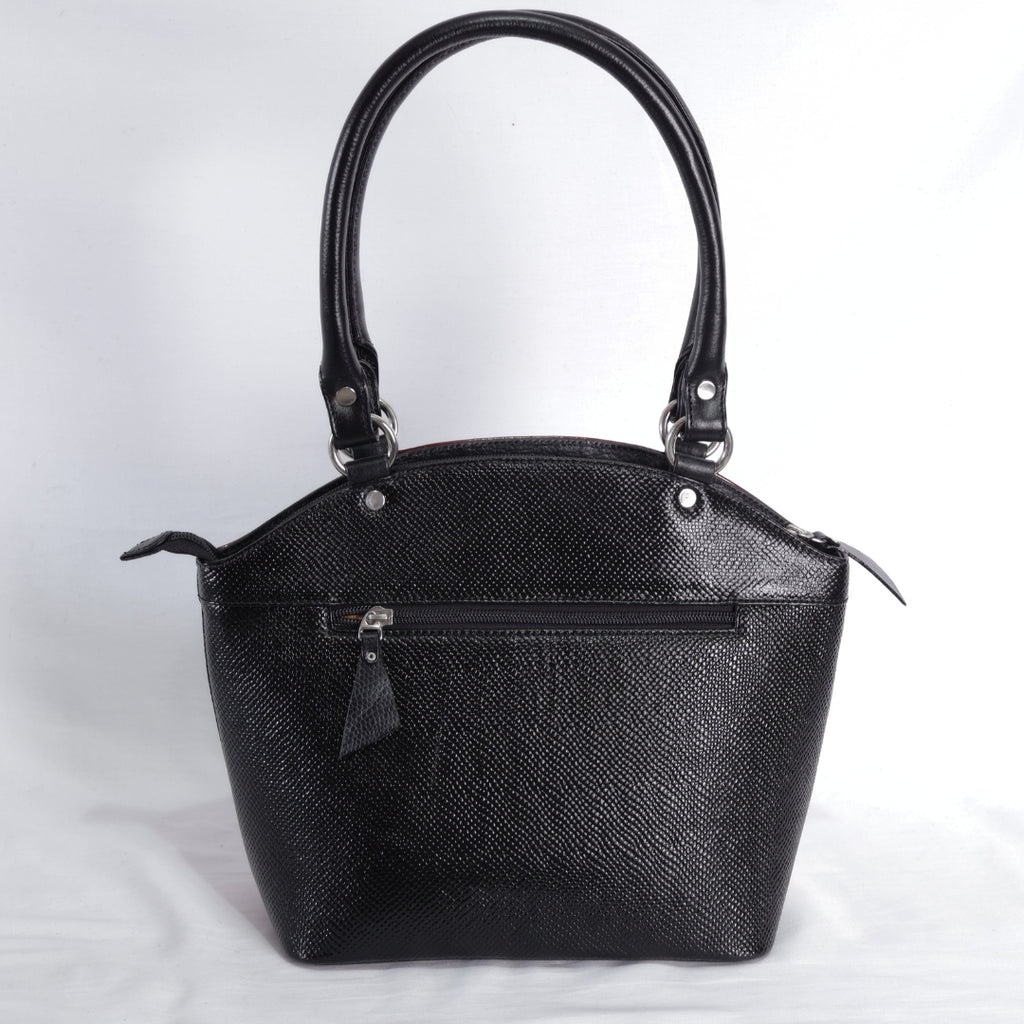 Bolso Nahué Eclipse – Atelier Pardo