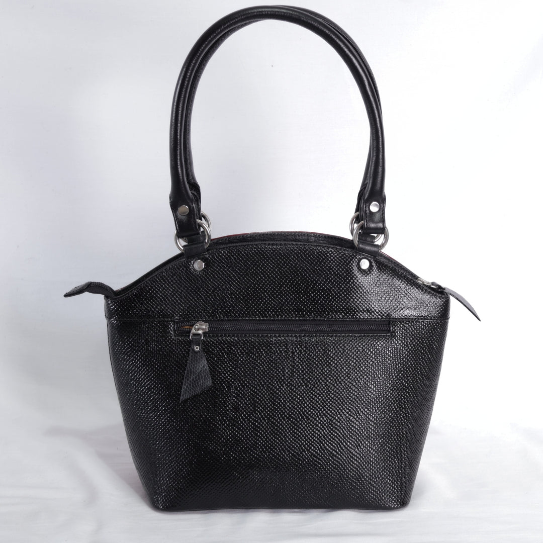 Bolso Nahué Eclipse – Atelier Pardo
