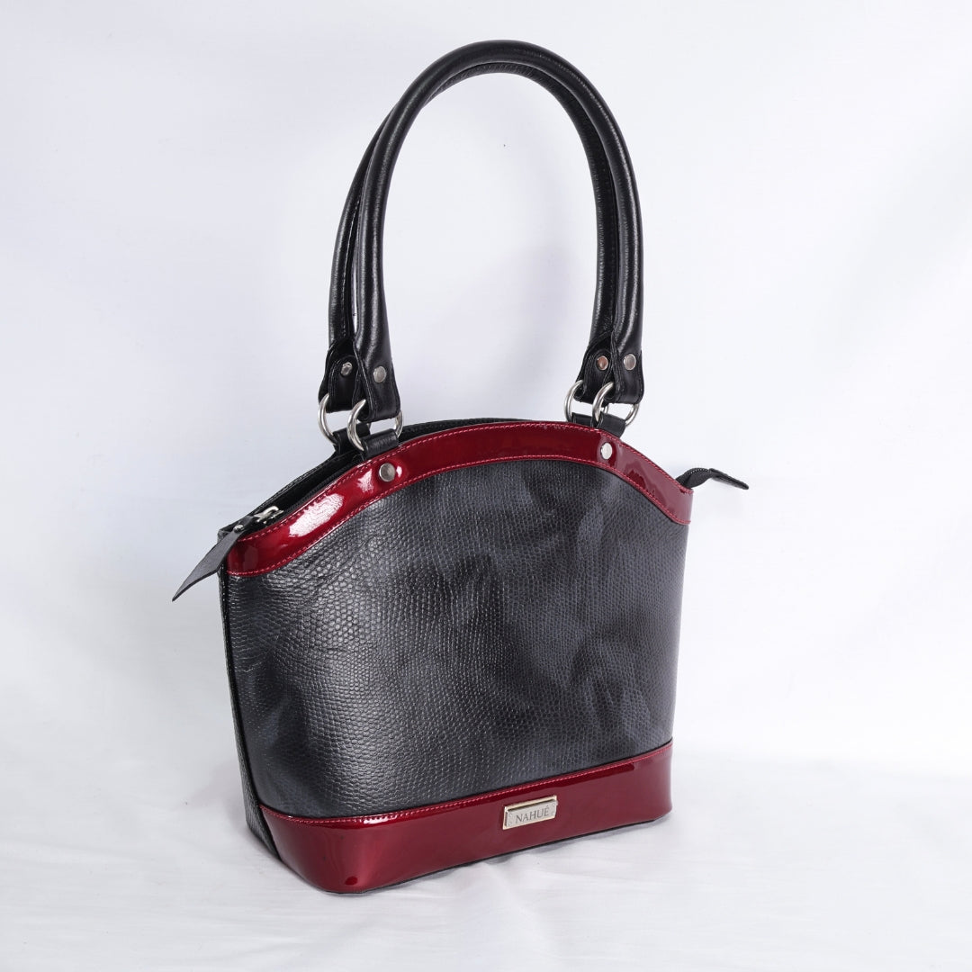 Bolso Nahué Eclipse – Atelier Pardo