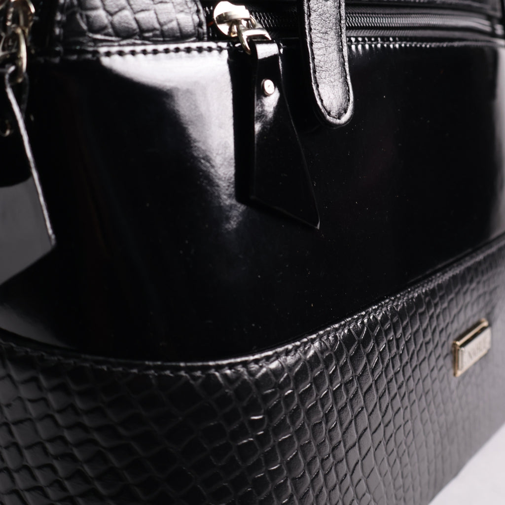 Bolso Noir II