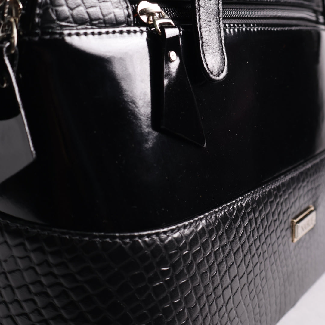 Bolso Noir II