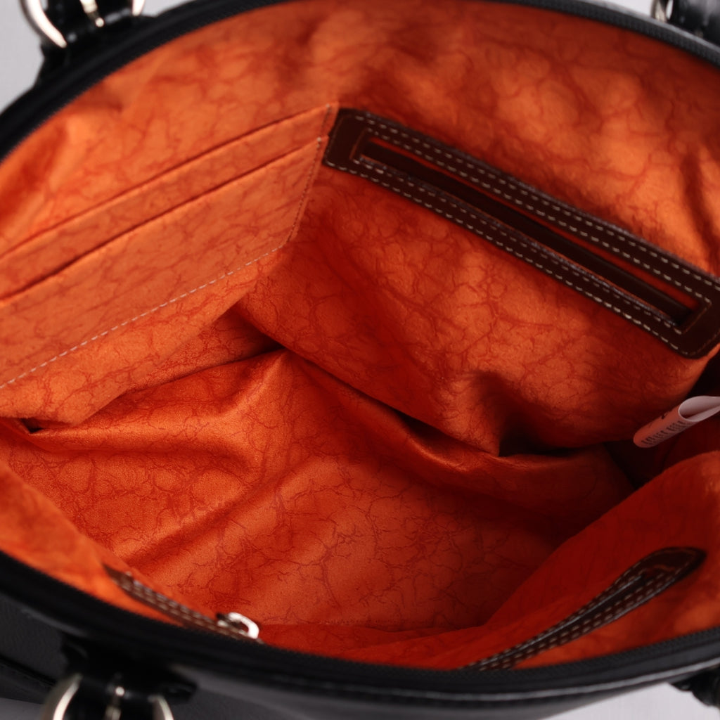 Bolso Noir II