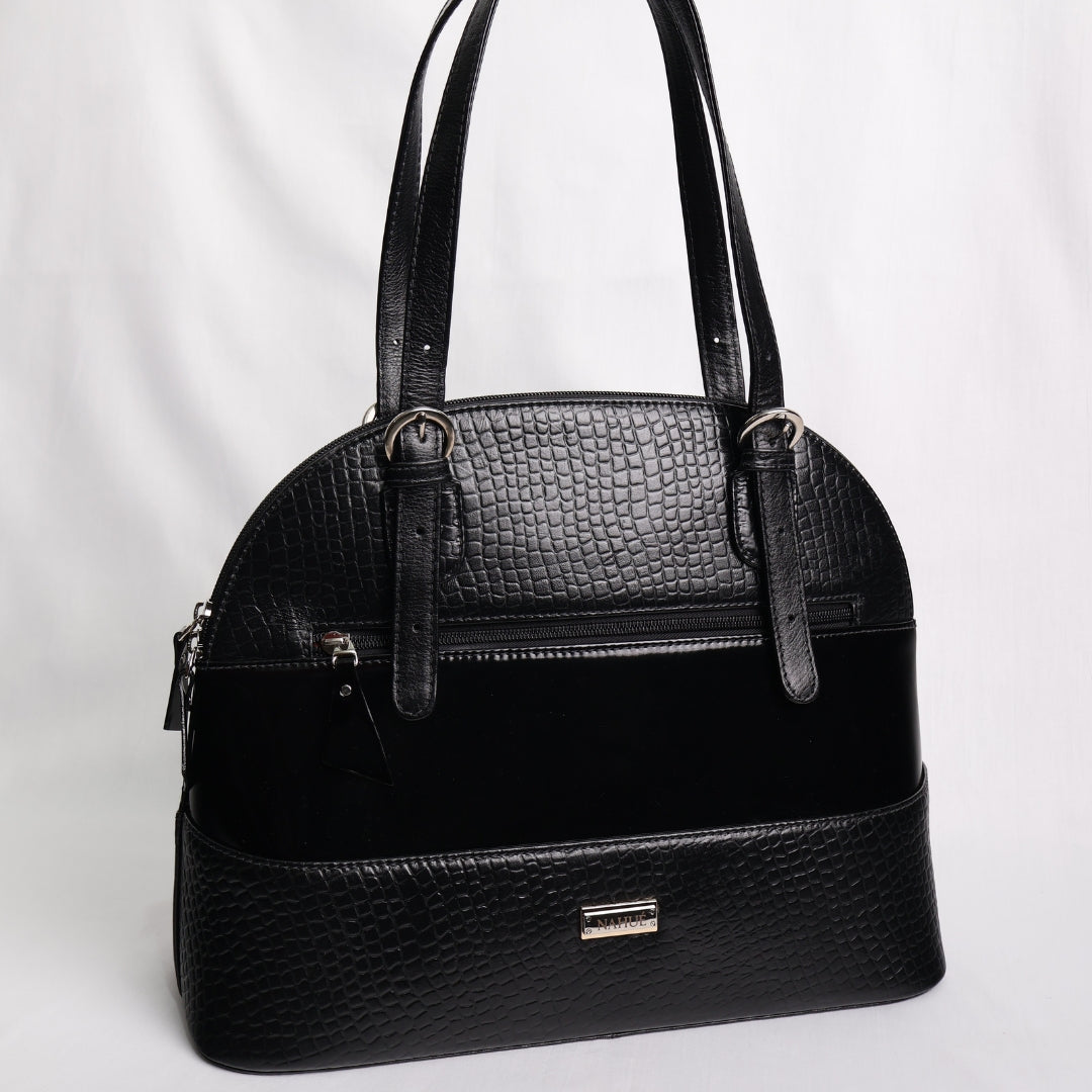 Bolso Noir II