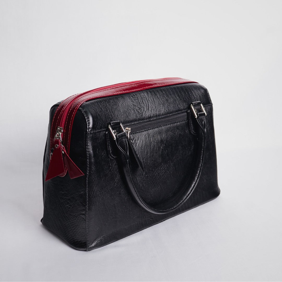 Bolso Milano Noir