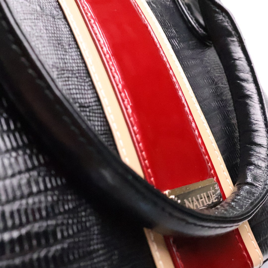 Bolso Milano Noir