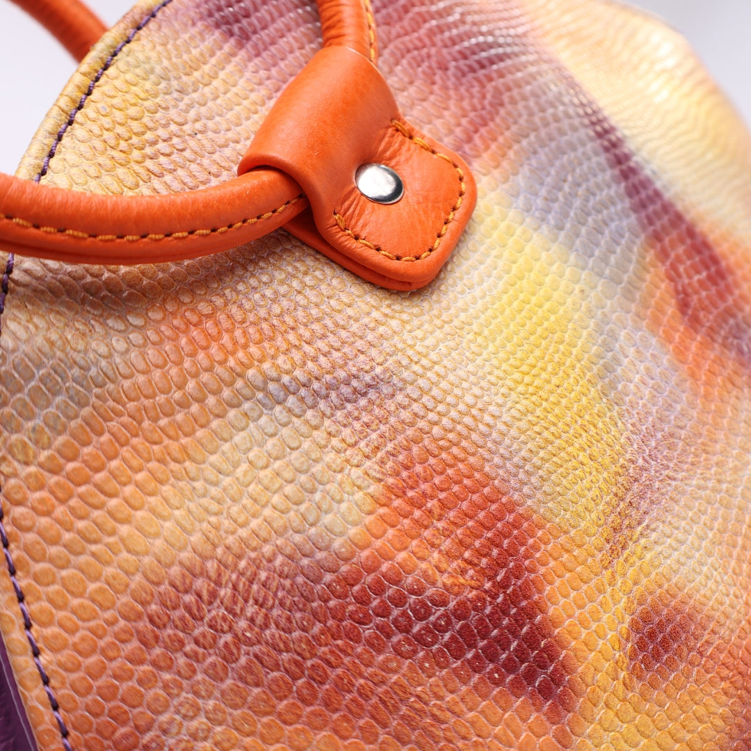 Bolso Aurora – Nahué