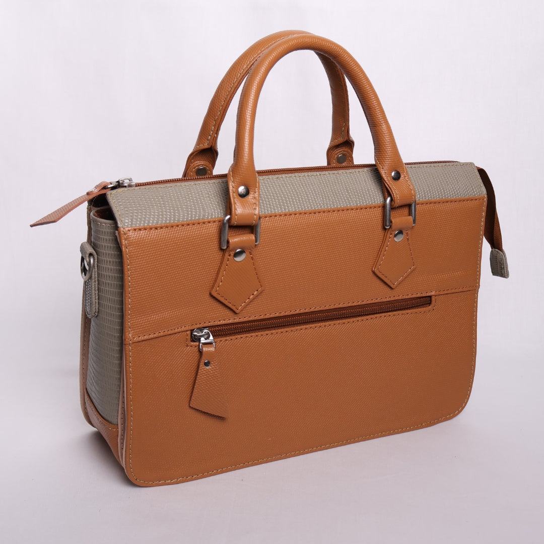 Bolso Firenze Arena – Nahué